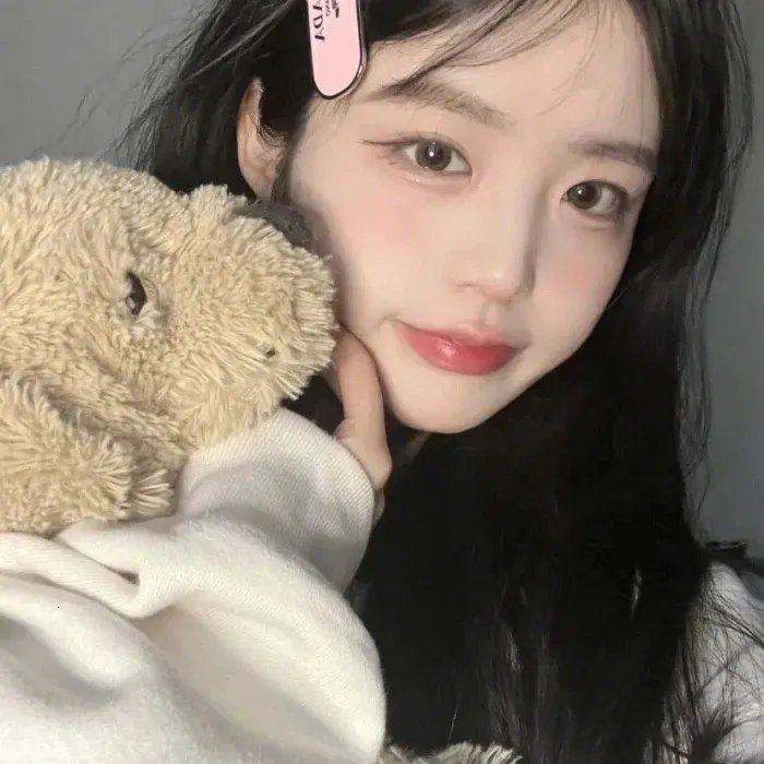 夫妻成长日记4：爱的永远