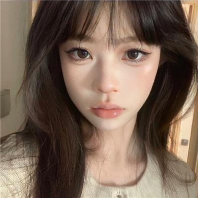 灰与烬