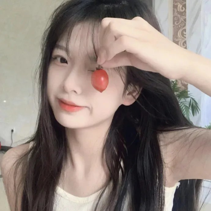马丁节