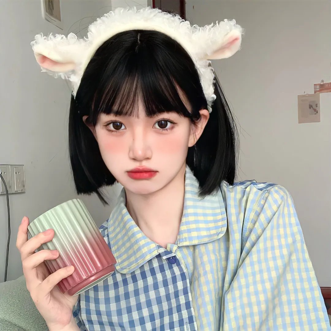 是风动、是心动