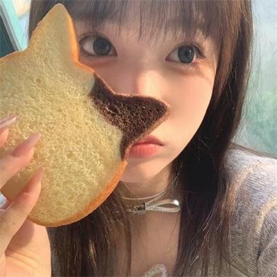 仙侣奇遇