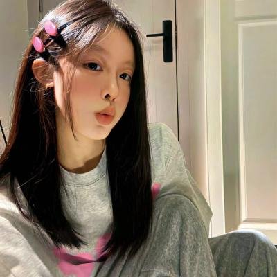 侠盗妖姬