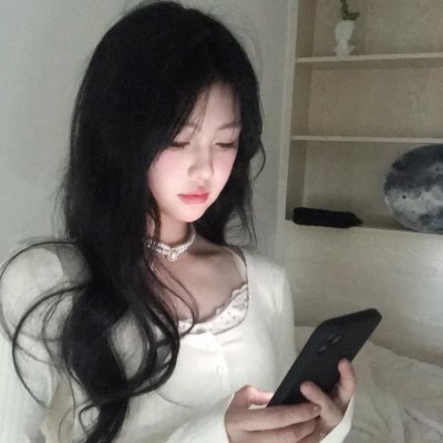 男团秘事