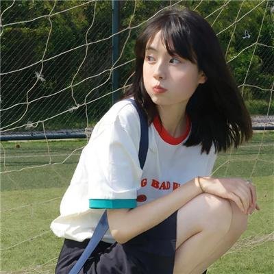 反英雄
