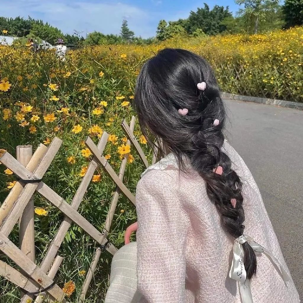 女性狂