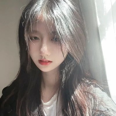 百合心