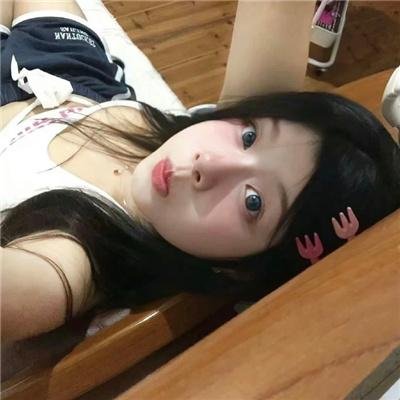第二口气