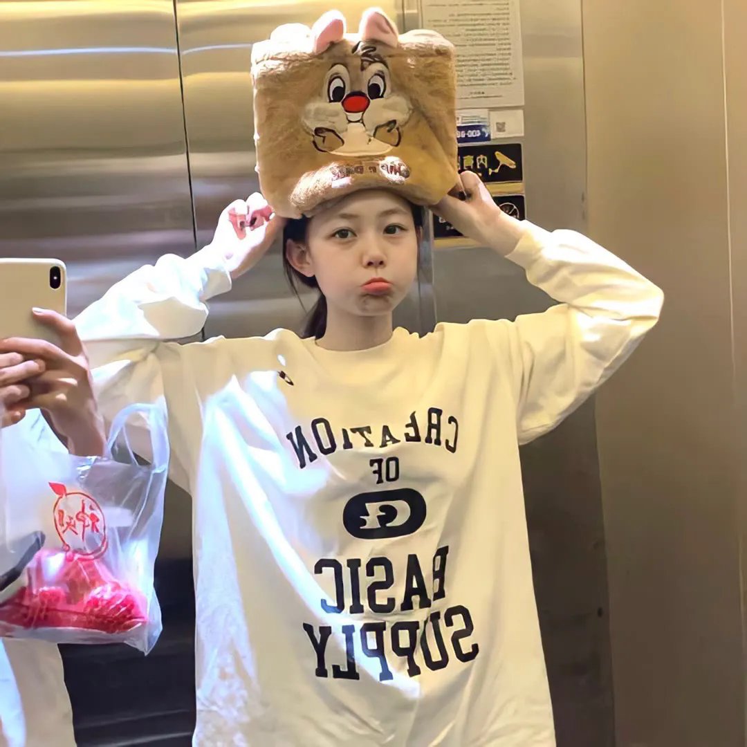 刽乐小丑2