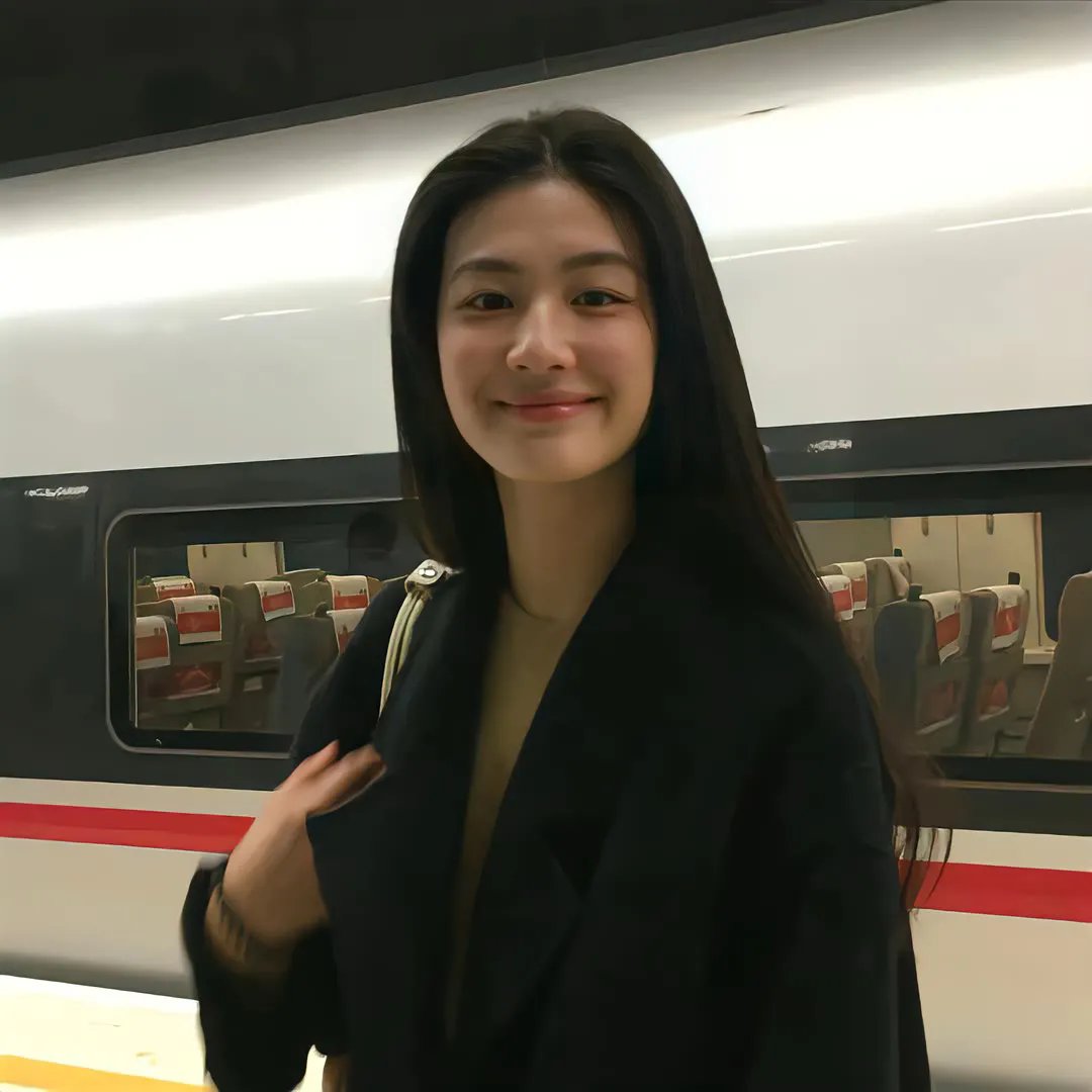 爱情傻子
