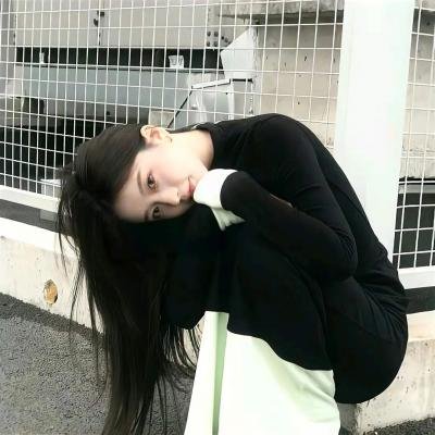笨蛋们漫长的冬天