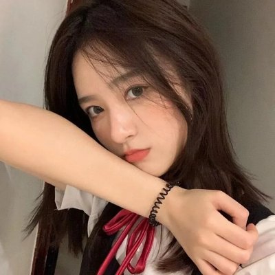 女篮双娇