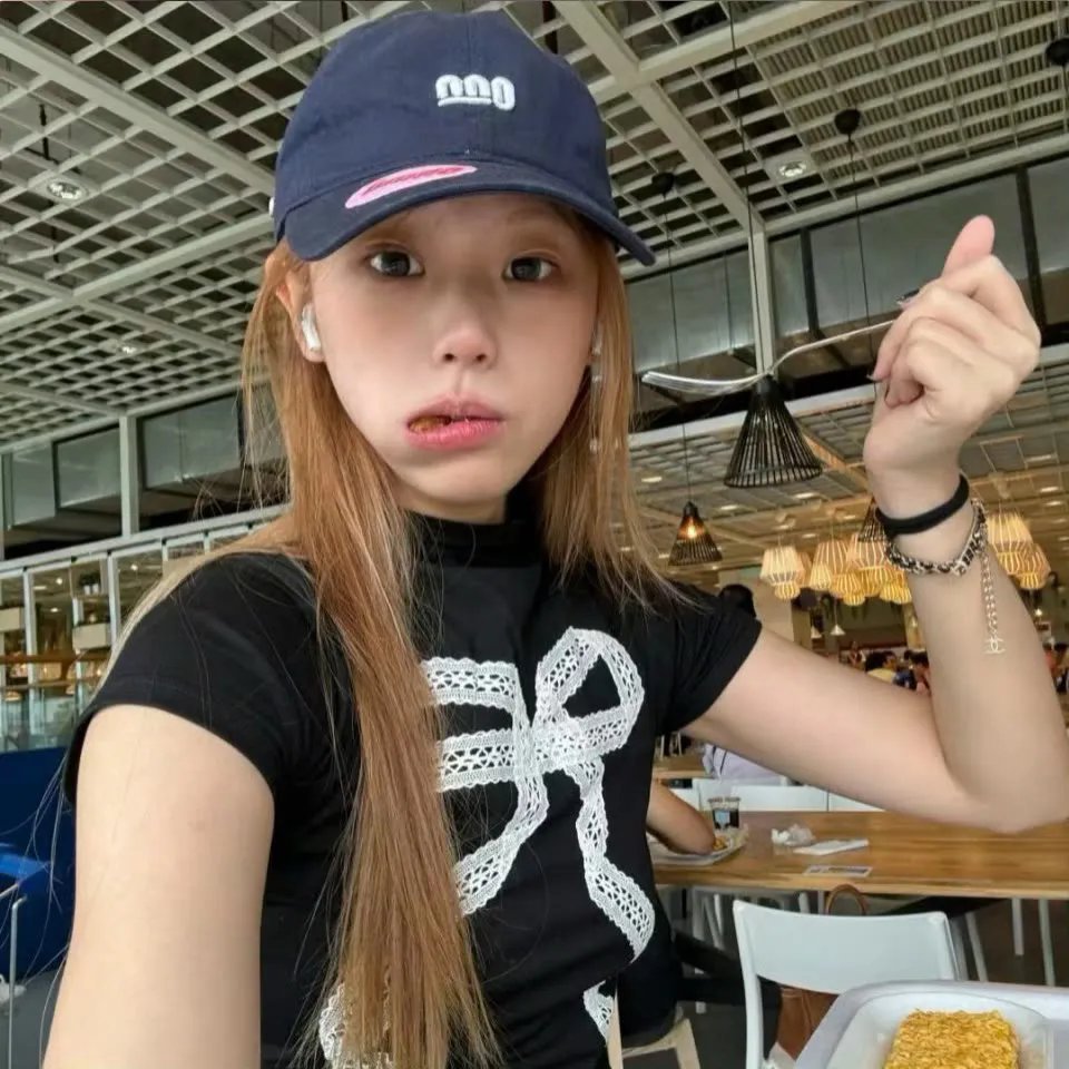 真爱禁区