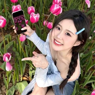 帝王蝶之子