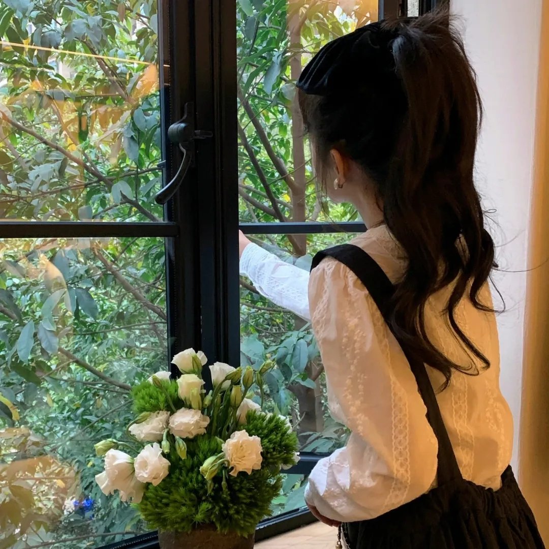 沙普的荣誉