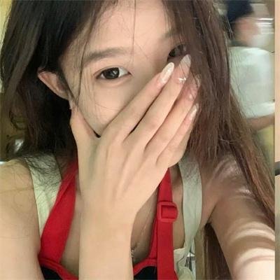 非理性