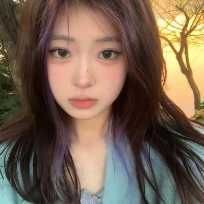 真相吧！花花万物