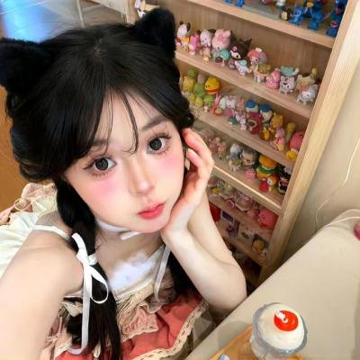 骷髅人