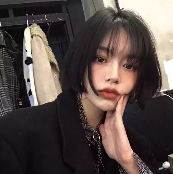我的家里空无一物