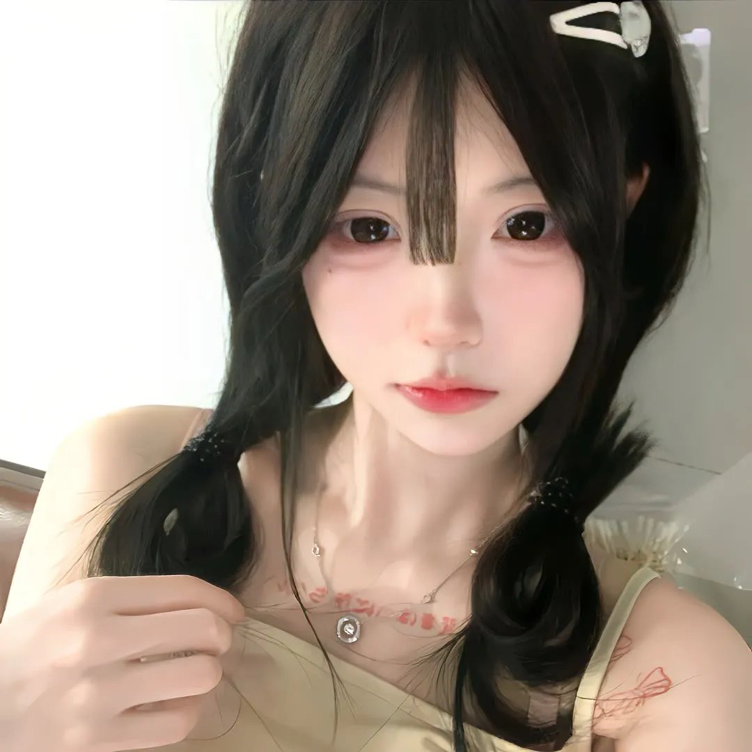 死亡真面目5