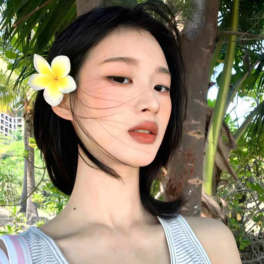 好久没做