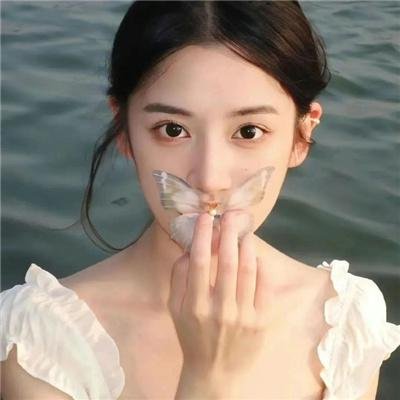 海军特别年少兵