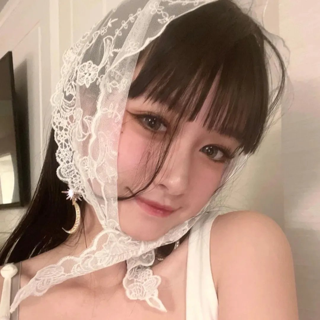 今天的恋爱